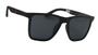 Imagem de Oculos de Sol Masculino Polarizado com Proteção UV400-D