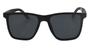 Imagem de Oculos de Sol Masculino Polarizado com Proteção UV400-D