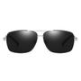 Imagem de Óculos de Sol Masculino Polarizado Proteção UV400 Vinkin
