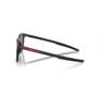Imagem de Óculos de Sol Masculino Prada Linea Rossa PS10WS-UFK10A 54