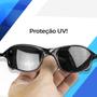 Imagem de Oculos De Sol Masculino Proteção UV Solar