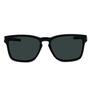 Imagem de Óculos de Sol Masculino Quadrado Leach Lentes Polarizadas Varias Cores Envio Imediato Acompanha Case