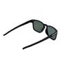 Imagem de Óculos de Sol Masculino Quadrado Leach Lentes Polarizadas Varias Cores Envio Imediato Acompanha Case