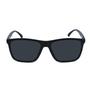 Imagem de Óculos de Sol Masculino Quadrado Proteção UV400 Lançamento de Verão Acompanha Case