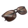 Imagem de Óculos de Sol Masculino Quadrado RM7021
