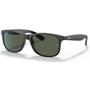 Imagem de Óculos de Sol Masculino Ray-Ban 0RB4202 ANDY