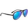 Imagem de Óculos de Sol Masculino Ray-Ban Chromance RB4320-CH 601-S/A1