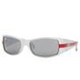 Imagem de Óculos de Sol Masculino Ray-Ban Infantil RJ 9041S 155/88