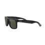 Imagem de Óculos de Sol Masculino Ray Ban RB4165 601 71