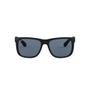 Imagem de Óculos de Sol Masculino Ray Ban RB4165L 622 2V