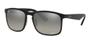 Imagem de Óculos de Sol Masculino Ray-Ban RB4264 601-S/5J 58 Chromance