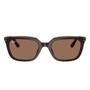 Imagem de Óculos de Sol Masculino Ray Ban RB4439D-623173 54