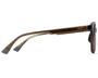 Imagem de Óculos De Sol Maui Jim Polarizado Verde MJ647 15-55