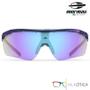 Imagem de Oculos de Sol Mormaii Smash 0129 APF96 Esporte Bike Corrida