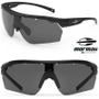 Imagem de Oculos de Sol Mormaii Smash 0129 APF96 Esporte Bike Corrida