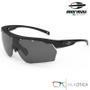 Imagem de Oculos de Sol Mormaii Smash 0129 CA192 Esporte Bike Corrida