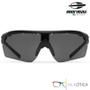 Imagem de Oculos de Sol Mormaii Smash 0129 KCY11 Esporte Bike Corrida