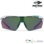 Imagem de Oculos de Sol Mormaii Smash 0129 KCZ97 Esporte Bike Corrida