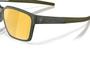 Imagem de Óculos De Sol Oakley Actuator SQ Prizm 24k Polarizado OO9430 06-57