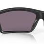 Imagem de Óculos de Sol Oakley Cables Matte Black Prizm Grey