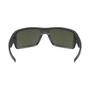 Imagem de Óculos de Sol Oakley Double Edge Preto 0OO9380 93800166