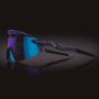 Imagem de Óculos de Sol Oakley Encoder Elipse Prizm Sapphire