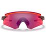 Imagem de Óculos de Sol Oakley Encoder Matte Black Prizm Road