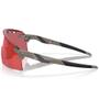 Imagem de Óculos de Sol Oakley Encoder Matte Onyx Prizm Trail Torch