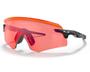 Imagem de Óculos de Sol Oakley Encoder Polished Black Prizm Field