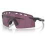 Imagem de Óculos de Sol Oakley Encoder Strike Matte Grey Smoke 1039