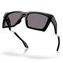 Imagem de Óculos de Sol Oakley Enigma Ink Matte Black 0159