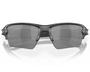 Imagem de Óculos de Sol Oakley Flak 2.0 XL Prizm Black Polarizado
