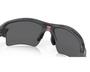 Imagem de Óculos de Sol Oakley Flak 2.0 XL Prizm Black Polarizado