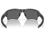 Imagem de Óculos de Sol Oakley Flak 2.0 XL Prizm Black Polarizado