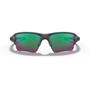 Imagem de Óculos de Sol Oakley Flak 2.0 XL Stell Prizm Road Jade