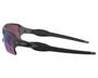 Imagem de Óculos de Sol Oakley Flak OO9188 F3-59