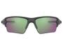 Imagem de Óculos de Sol Oakley Flak OO9188 F3-59