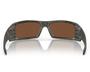 Imagem de Óculos de Sol Oakley Gascan Camo Prizm Tungsten Polarized