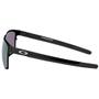 Imagem de Óculos de Sol Oakley Holbrook Metal Matte Black Jade Iridium