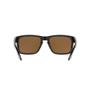 Imagem de Óculos de Sol Oakley Holbrook Preto 0OO9102L 9102E355