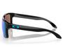 Imagem de Óculos de Sol Oakley Holbrook Prizm Sapphire OO9102 F5-55