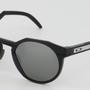 Imagem de Óculos de Sol Oakley Hstn Preto