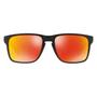 Imagem de Óculos de Sol Oakley Injetado Masculino