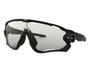 Imagem de Óculos de Sol Oakley Jawbreaker OO9290 14-31