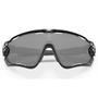 Imagem de Óculos de Sol Oakley Jawbreaker Polished Black