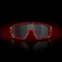 Imagem de Óculos de Sol Oakley Jawbreaker Red Tiger Prizm Black