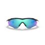 Imagem de Óculos de Sol Oakley M2 Frame XL Polished Black 2145