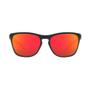 Imagem de Óculos de Sol Oakley Manorburn Preto Masculino 0OO9479 94790456