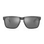 Imagem de Óculos de Sol Oakley Masculino OO9417L