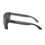 Imagem de Óculos de Sol Oakley Masculino OO9417L